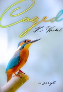 Caged - K. Weikel