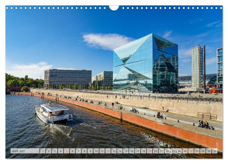 InsideView 11