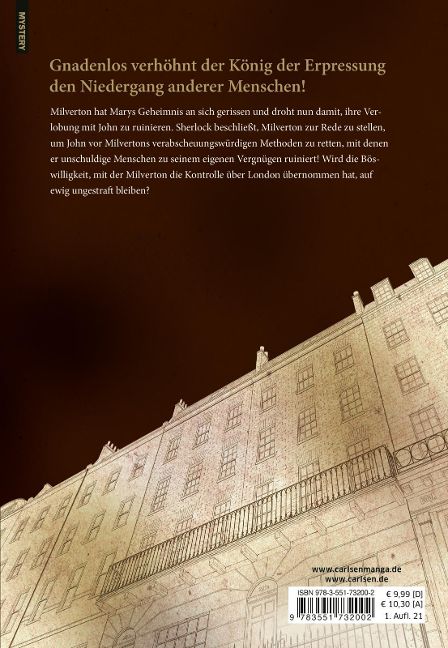 InsideView 6