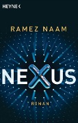 Nexus - Ramez Naam