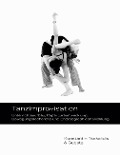 Tanzimprovisation - Konstantin Tsakalidis