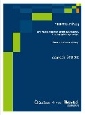 Cover-Bild zum Titel 'Internet Privacy' von ''