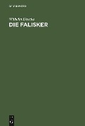 Die Falisker - Wilhelm Deecke