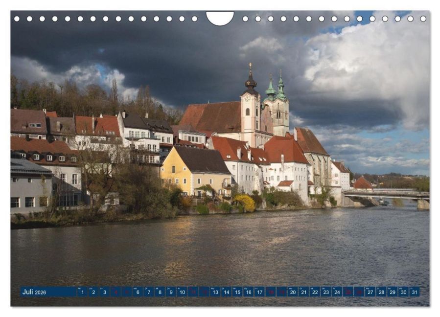 InsideView 12