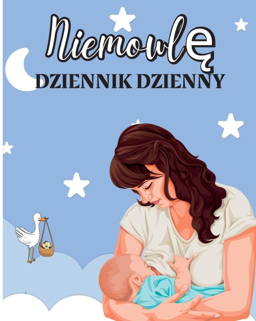 Ksi¿¿ka dla Niemowl¿t - Grazyna Ania