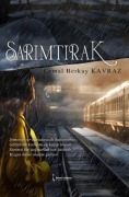 Cover-Bild zum Titel 'Sarimtirak' von 'Cemal Berkay Kavraz'