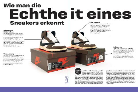 InsideView 5