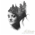 Cover-Bild zum Titel 'Songs,Poems & Stars' von 'Miss Rockester'