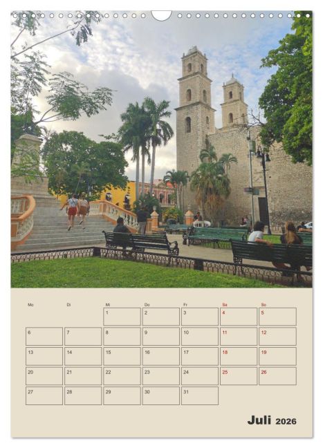 InsideView 12