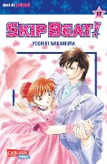 Skip Beat! 17 - Yoshiki Nakamura