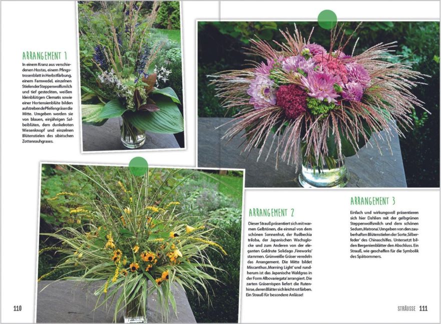 InsideView 7
