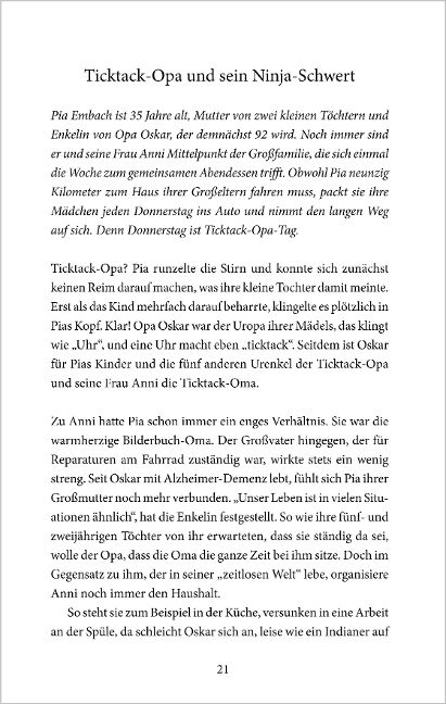 InsideView 7
