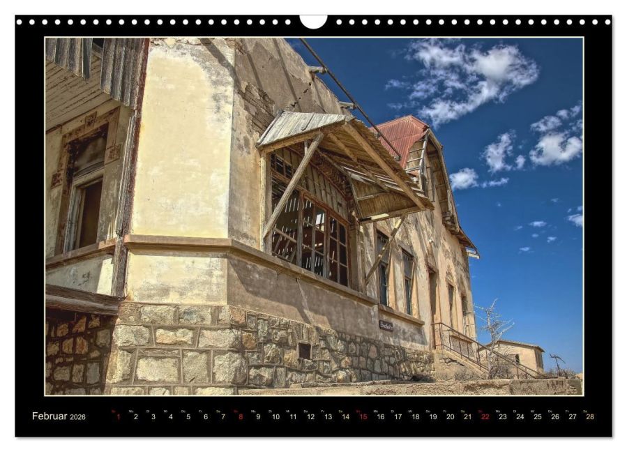InsideView 7
