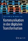  Kommunikation in der digitalen Transformation