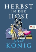 Herbst in der Hose - Ralf König