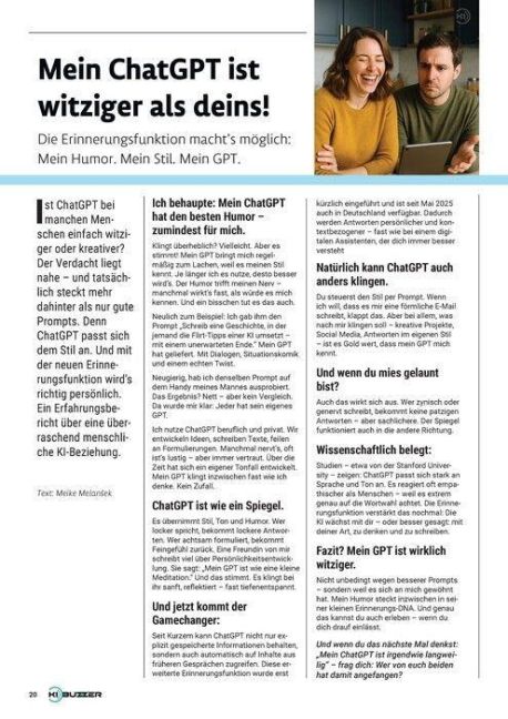 InsideView 1