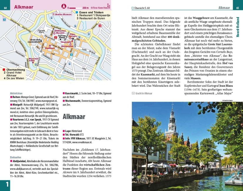 InsideView 6