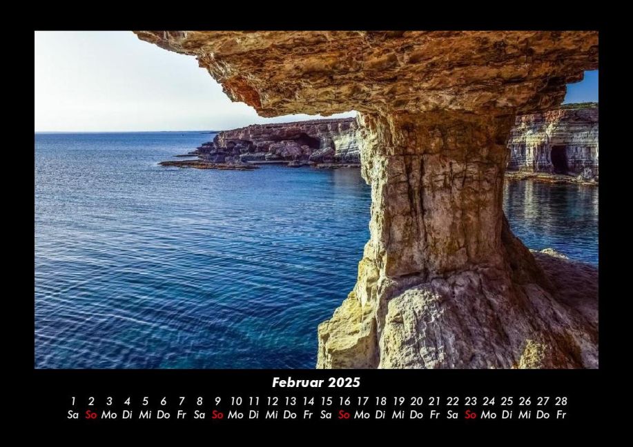 InsideView 6