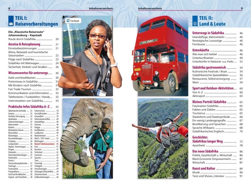 InsideView 12