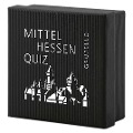 Mittelhessen-Quiz - Andreas Stahl
