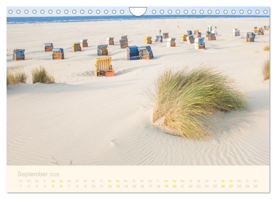 InsideView 14