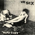 Hard Copy - VR Sex