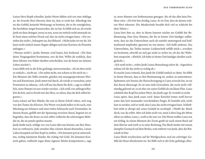 InsideView 10