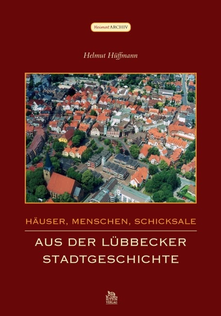 Häuser, Menschen, Schicksale