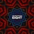 Cover-Bild zum Titel 'Eight' von 'The Boo Radleys'