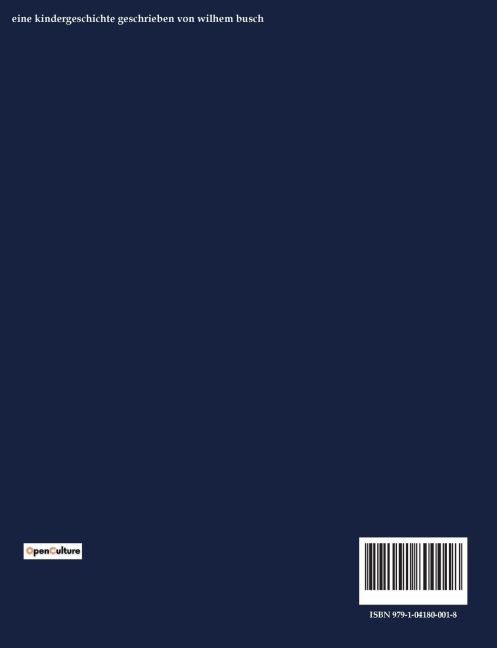 InsideView 1