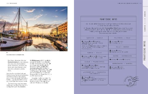 InsideView 6