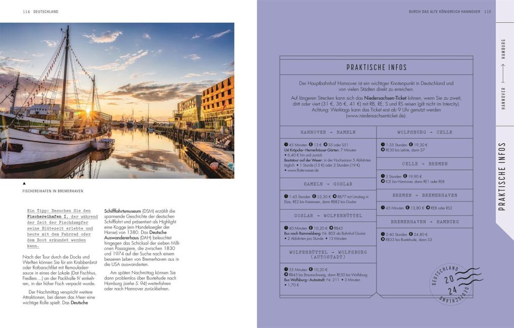 InsideView 6