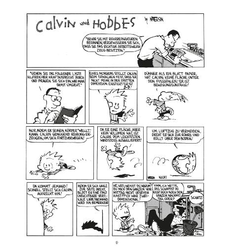 InsideView 11