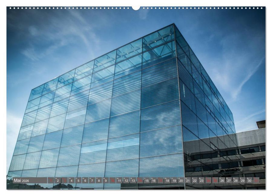 InsideView 10