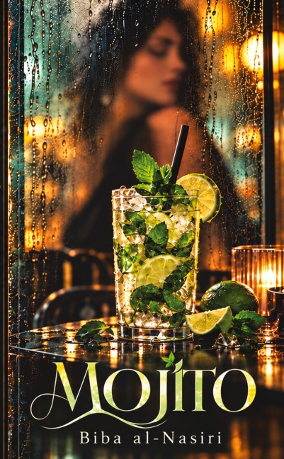 Mojito - Biba al-Nasiri