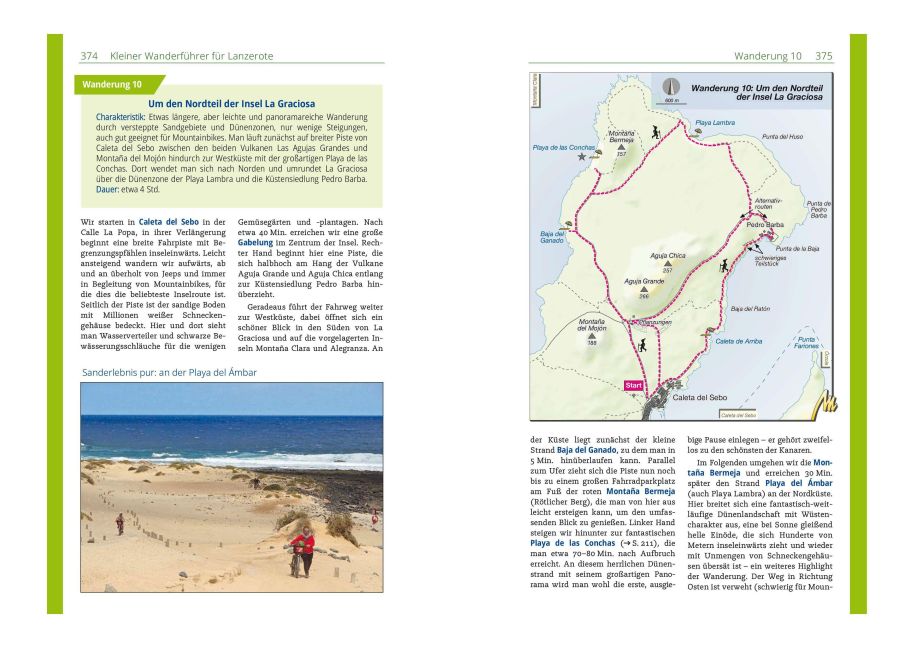 InsideView 7