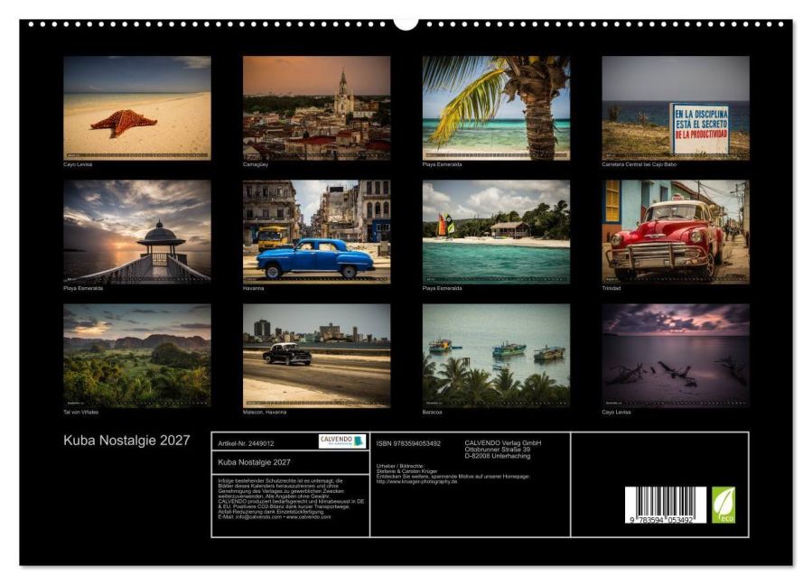 InsideView 4
