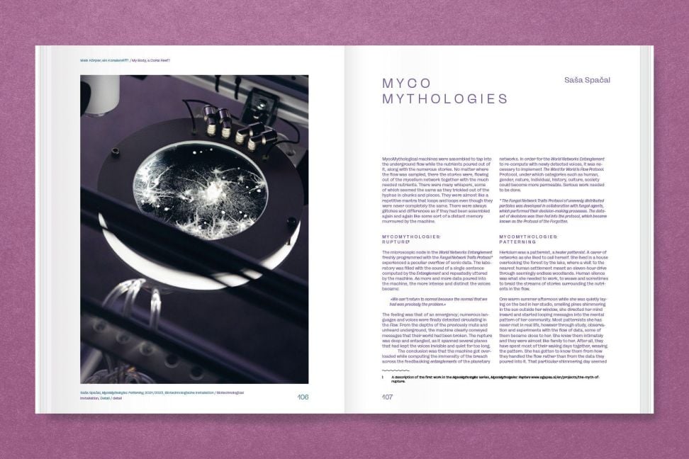 InsideView 14