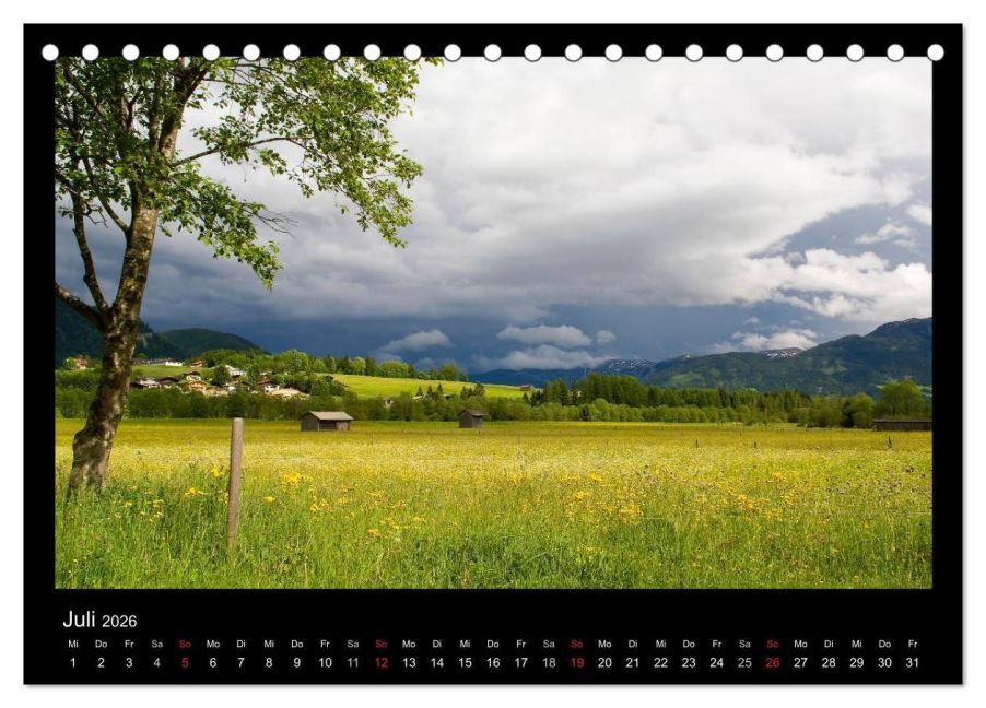 InsideView 12