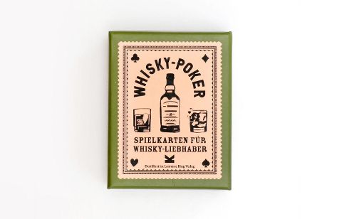 InsideView 8
