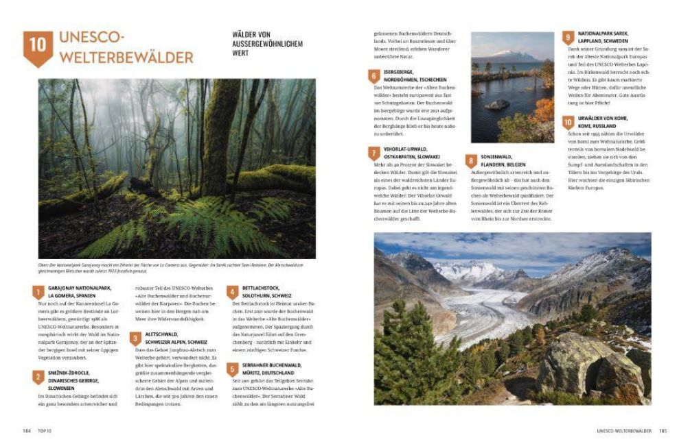 InsideView 8