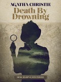 Death by Drowning - Agatha Christie