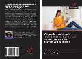 Cover-Bild zum Titel 'Czynniki spo¿eczno-ekonomiczne a przemoc wobec partnerów intymnych w Nigerii' von 'Grace Udoyen, Martin Ifeanacho'
