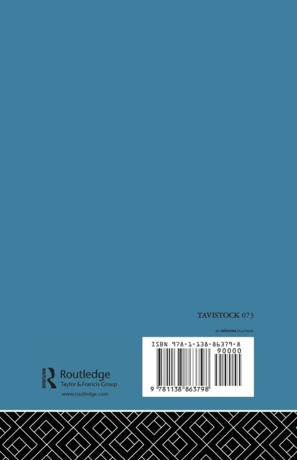 InsideView 1