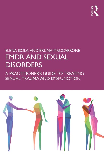 EMDR and Sexual Disorders - Elena Isola, Bruna Maccarrone