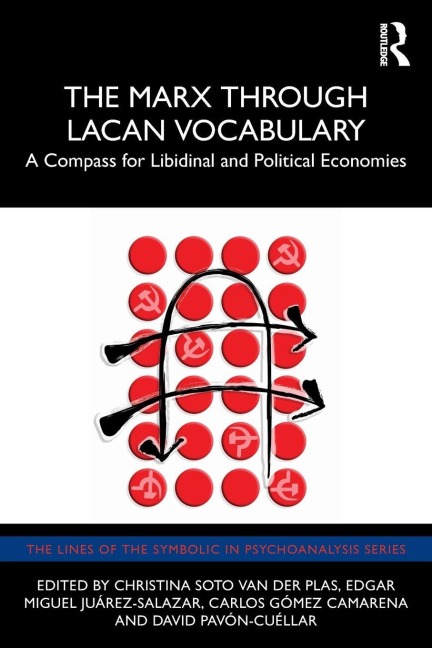 The Marx Through Lacan Vocabulary - 
