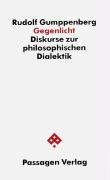 Cover-Bild zum Titel 'Ungeliebte Tiere' von 'Gebhard Alber, Anja Stough'