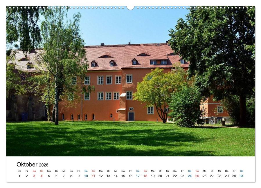 InsideView 1