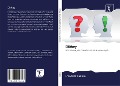 Cover-Bild zum Titel 'Dilthey' von 'Francisco Casiello'
