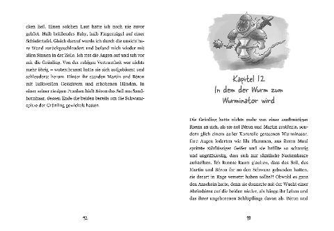 InsideView 3